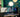 Dette skal du bruge til dit Gaming setup