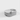 Ladekabelhalter für die Apple Watch