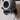 Wandhalterung für Back Horn Speaker V4.0 - Einstellbare Richtung