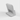 Dock- und Ladestation für iPhone 5, 5S und SE