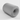Apple-Stifthalter zum Drucken