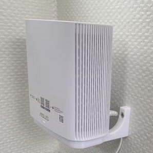 Wandhalterung für ASUS ZenWiFi XT8/XT9