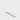 Ergonomischer SPDGR / SCRPR / FDGR Bettschneider – 3D-Druckwerkzeuge