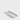 Benutzerdefiniertes CQB iPhone Case Mashup Plus Text und NinjaFlex-Option