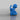 Der humorvolle Skylander-Knochen