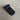 Sonos Move 2 Wandhalterung