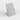 Dock- und Ladestation für iPhone 5, 5S und SE
