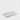 Benutzerdefiniertes CQB iPhone Case Mashup Plus Text und NinjaFlex-Option