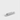 Apple Pencil Ladestation zur Monitormontage