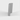 Der Apple Pencil passt auf den Monitor
