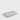 16x USB- und 9x SD-Kartenhalter