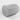 Apple-Stifthalter zum Drucken