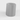 Apple-Stifthalter mit oder ohne Apple-Logo