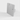 Apple Watch und kabelloses Qi-Ladedock