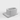 Apple Airpods Pro und Apple Watch Ladestation