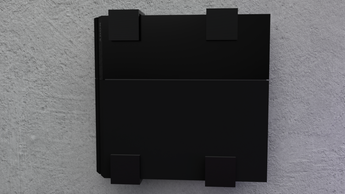 My 3D Model