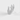 3D-gescannter iPhone-Halter in Form einer Hand