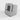 Apple Watch-Ladestation – klassischer Mac