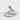 Apple-Stifthalter zum Drucken