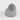 Apple Watch 38mm Ladestation