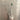 Wandmontierter Philips Sonicare Zahnbürstenhalter mit Ladegerät