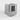 Apple Watch-Ladestation – klassischer Mac