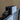 Logitech C922x Webcam-Abdeckung