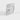 Apple Watch und kabelloses Qi-Ladedock