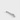 Dell Venue 8 Pro Tablet USB-OTG-Kabelhalter und Stylus-Halter