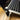 MacBook Pro Retina 13" Laptopständer