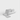 3-in-1-Ladestation für iPhone 6 Plus, iPhone 7 Plus, AirPods und Apple Watch