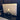 Eleganter, gebogener Laptopständer REMIX – für MacBook Pro und andere Laptops (175 x 120 mm)