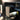 Webcam-Halterung für Logitech C270 auf Monoprice Maker Ultimate / Wanhao Duplicator 6
