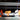 HyperCube Evolution: Logitech C270 Webcam-Halterung für 30x30-Profil