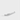 Dell Venue 8 Pro Tablet USB-OTG-Kabelhalter und Stylus-Halter