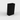 My 3D Model