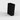 My 3D Model