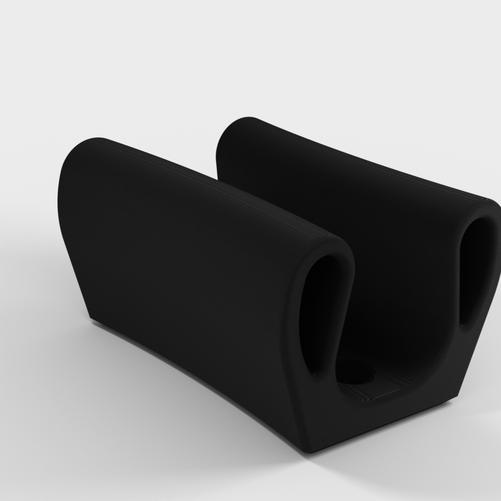 My 3D Model