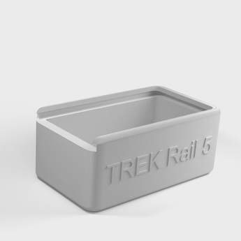 My 3D Model