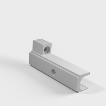My 3D Model