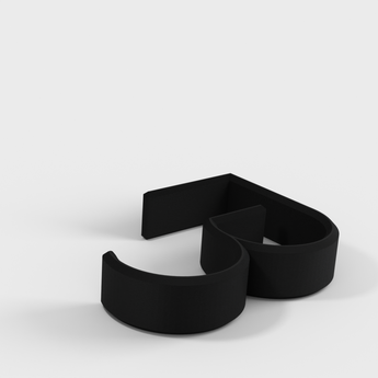 My 3D Model