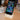 iPhone 5S Dock zur Verwendung mit Hülle
