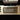 19-Zoll-Rackmontage für den Einsatz mit Audio-Plug-In