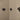 An der Wand montierter Kappenhalter