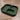 Army Boy Catchall Aufbewahrungsschale