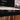 Flexibler Laptopständer für MacBook Air und Laptops