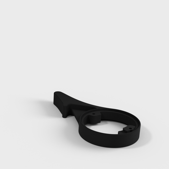 My 3D Model