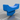 Easy Slide Dual Track Counter - Einfacher Spieler-Tracker