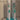 Doppelter Philips Sonicare Zahnbürstenhalter