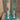 Doppelter Philips Sonicare Zahnbürstenhalter